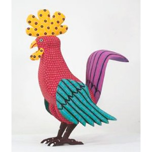 ABJ-063    Large cock 10x15x19″